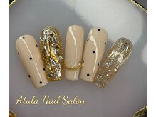 アトラ 池袋(Atula)/