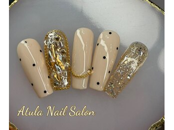 アトラ 池袋(Atula)/