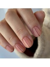 ロウズネイル 新小岩店(LOEWS NAIL)/Simple Art / シンプルアート