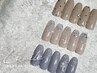 【オフ込み】定額6200円コース