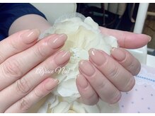 アグラスデボーテ(Agrace de Beaute)/