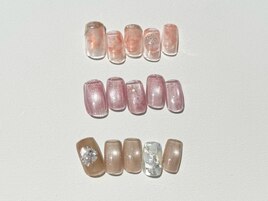 6月新作regular design＋¥7,980