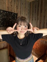 アジアンリラクゼーションヴィラ 玉島店(asian relaxation villa)&nbsp;黒川 