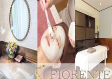 フィオレンテ 仙台泉店(FIORENTE)