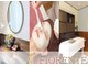 フィオレンテ 仙台泉店(FIORENTE)の写真