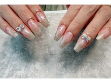 ネイルサロンアヤ(Nail salon Aya)/