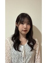 ラリュール(L'ALLURE) YUKI