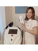 アトリエ カトン(Atelier katong) 檜物 幸恵