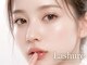ラシュア 森ノ宮店(Lashure)の写真