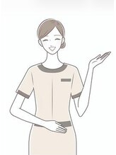 アールエックスビューティー(RX BEAUTY)&nbsp;小川 