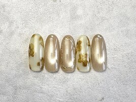 定額デザイン初回￥5,800