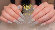 ムーンスパ(MOON SPA)