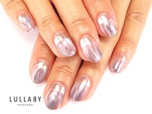 ララバイ 銀座並木通り店(LULLABY)/LULLABY やり放題コース