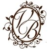 ヴィボーテ 東銀座店(Vie beaute)のお店ロゴ