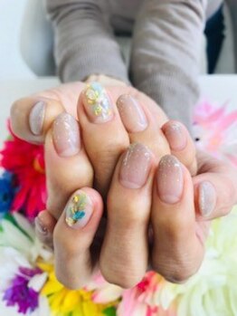 エトワール(Etoile)/