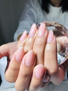 トレジャー(treasure)/ワンカラー