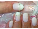 Ｎａｉｌ・ＶＯＬ７９　～６～