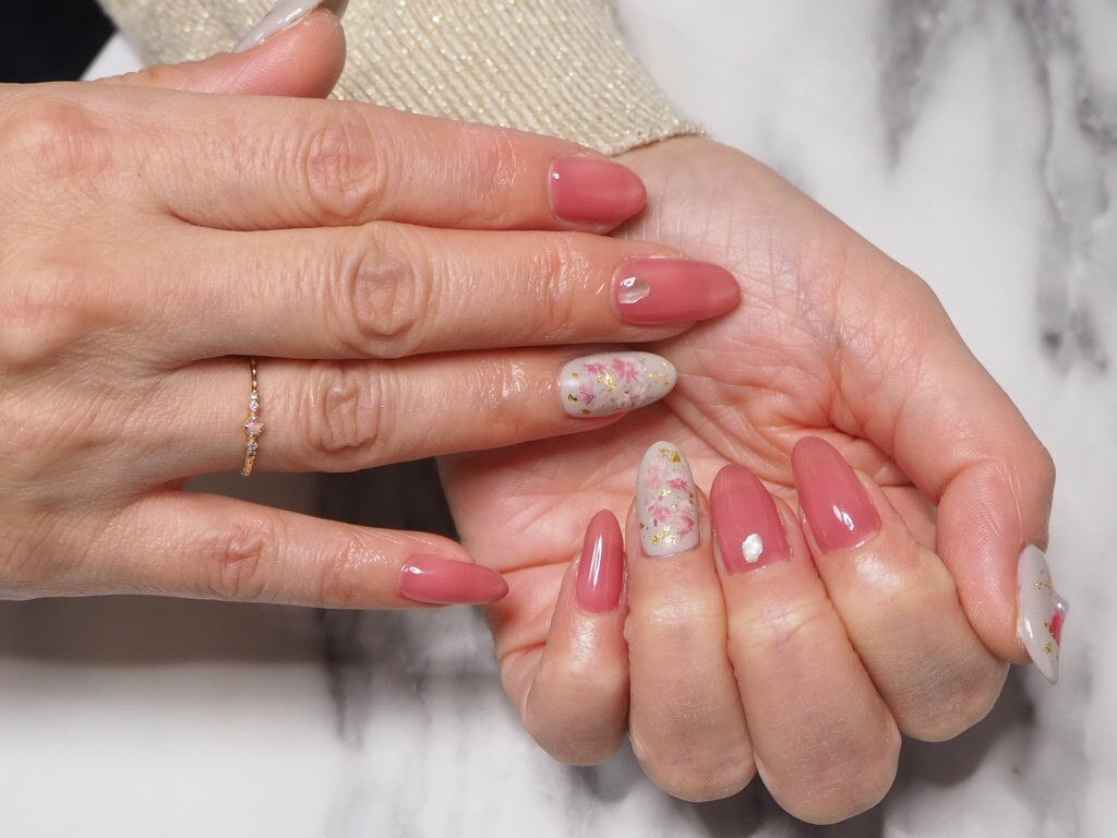 年版 久里浜でオフ無料がおすすめのネイルサロン6選 Beautify おすすめ美容室の口コミ ランキング情報