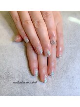 エムシーベル(m.c bell)/