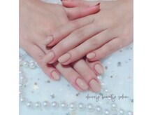 チェリー ビューティーサロン(Cherry)/