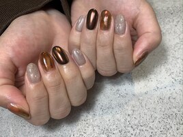 ～学割デザイン～