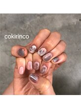 コキリンコ 葉山(cokirinco)/