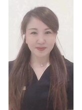 エリザ(ELIZA) 木村 りみん