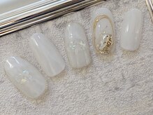 アイラッシュトウキョウ 横浜サンクチュアリ 横浜西口店/☆1月2月3月の定額デザイン☆