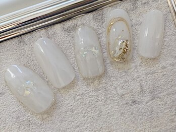 アイラッシュトウキョウ 横浜サンクチュアリ 横浜西口店/☆1月2月3月の定額デザイン☆