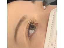 シルフ TOKYO銀座(Sylph)/sylphスタイル