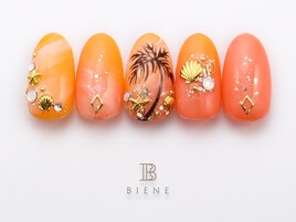 22年6月マンスリープラチナ-15