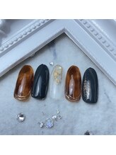 キャンアイドレッシー 取手店/