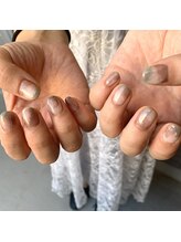 ジゼル ひばりが丘店(GIZELE)/定額A