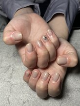 メルマル(melmaru)/