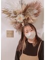 リシュ(Rishu) chihiro 