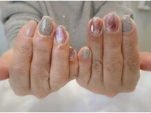 ココズルーム(KOKO's Room)/オーロラデザイン