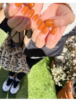 クレー(Klee)/美ワンカラー