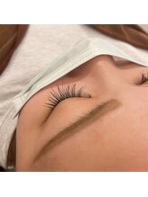 ビューティーアミューズメント 山鼻店(BEAUTY AMUSEMENT)/アイラッシュ