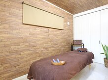 ボニータ(BONITA)/