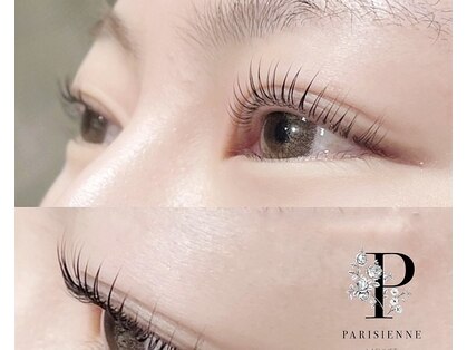 アイアヴァンス あべのルシアス店(Eye AVANCE)の写真