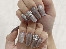 レイ 流山店(REY)/