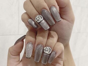 レイ 流山店(REY)/