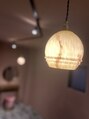 アミアイレ 本町(amiaire)/amiaire/本町/肥後橋/中之島/阿波座
