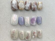 リルム(Relum)/2月定額9000円コース！