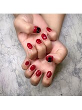 キュウキュウ(99-QQ)/ワンカラー