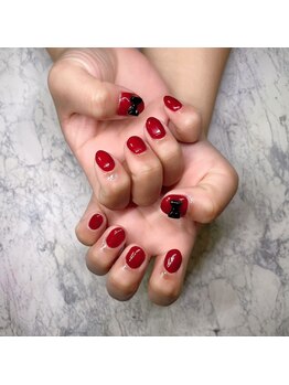 キュウキュウ(99-QQ)/ワンカラー