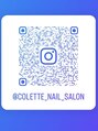 コレット(Colette.)/インスタ☆