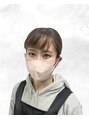 リノン(Linon) もえみ