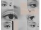アポストロフィエスの写真