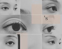 アポストロフィエス